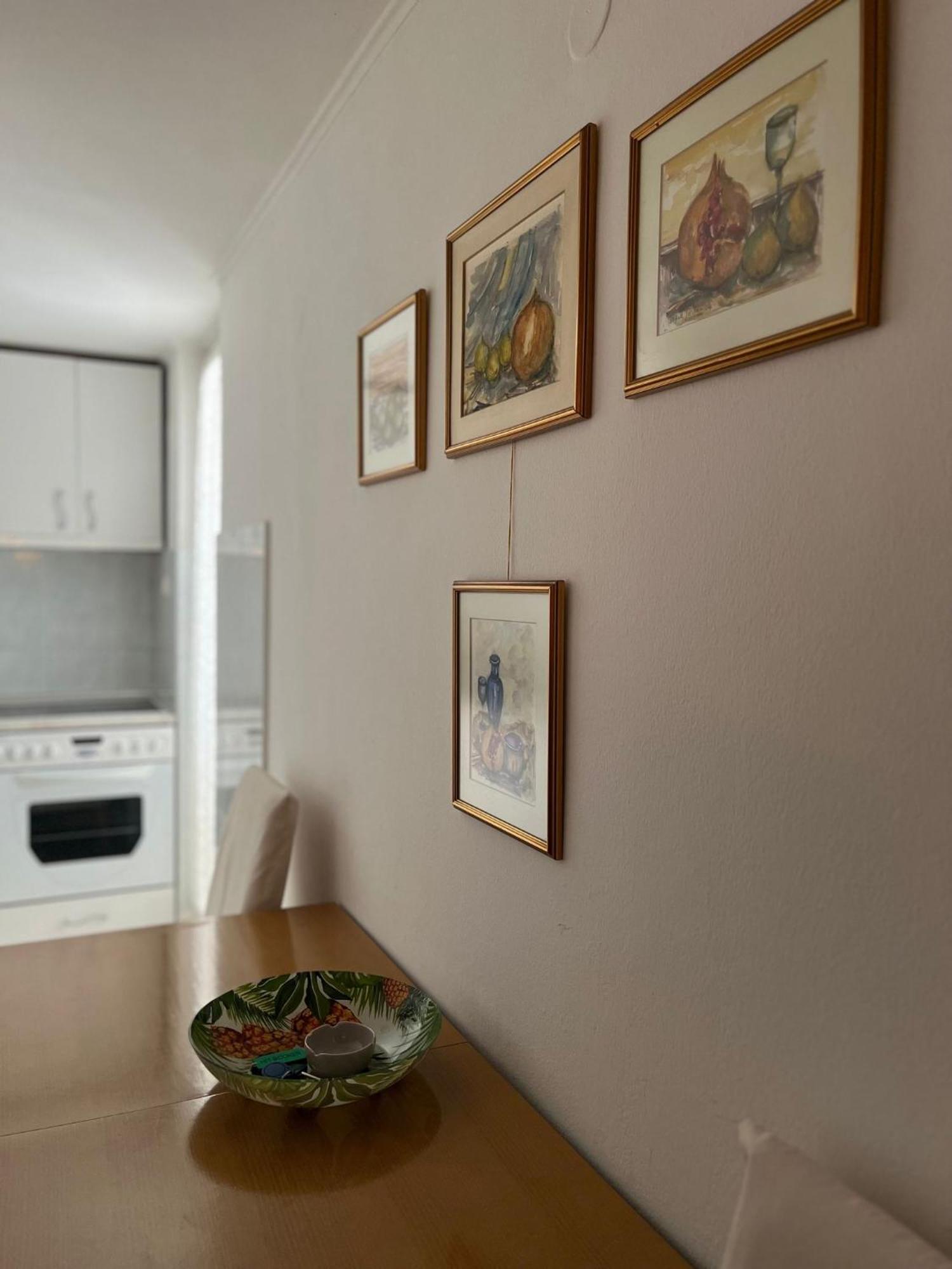 Apartment Centropolis Mostar Extérieur photo